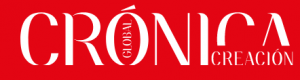 Logo diario digital crónica global.