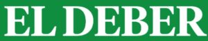 Logo diario El deber
