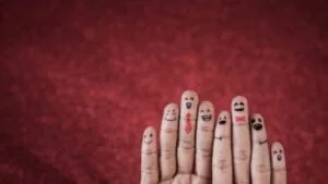 Foto de Fondo creado por jcomp - www.freepik.es